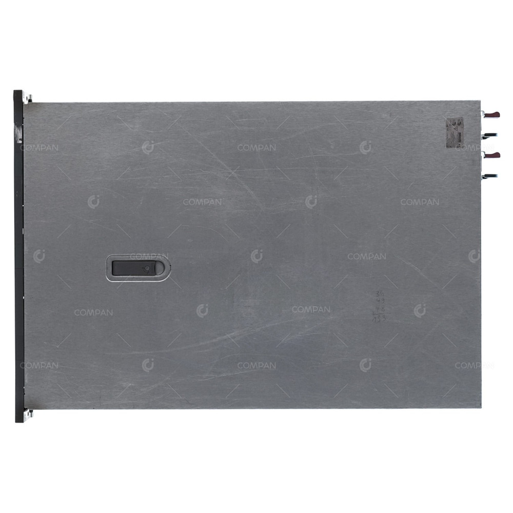 HP PROLIANT DL385 G1-6LFF - Configure to Order