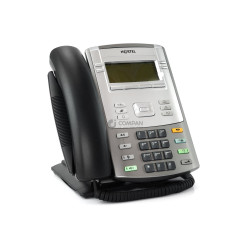 1120E NORTEL 1120E IP DECKPHONE