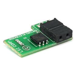 L3-25150-01A LSI CONTROLLER RAID KEY