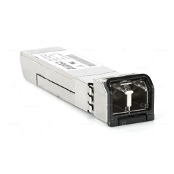 AFBR-57D5APZ-ELX AVAGO 8GB SFP 850NM 300M FC SW OPTICAL TRANSCEIVER MODULE