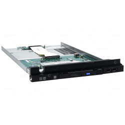 44X2290 IBM MEDIA TRAY WITH DVD FOR IBM BLADECENTER H