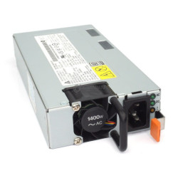 69Y5913 IBM 1400W POWER SUPPLY FOR SYSTEM X3750 M4