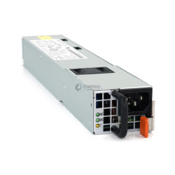 69Y5943 IBM 675W POWER SUPPLY FOR X3650 M3 X3530 M4 X3850 X3950 M5 69Y5942, 7001578-J002