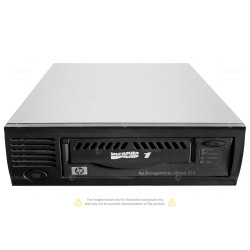 336854-001  COMPAQ HP LTO-1 ULTRIUM 215 100/200GB INTERNAL TAPE DRIVE
