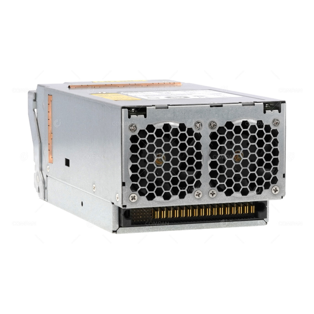 0MJ046  DELL 2100W POWER SUPPLY FOR DELL POWEREDGE 1855 1955