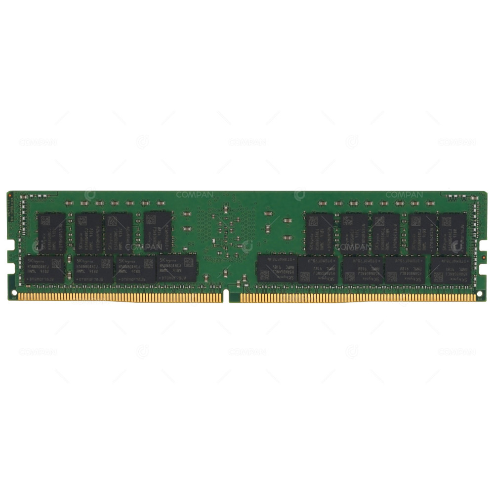HMA84GR7CJR4N-WM HYNIX DDR4 SDRAM 32GB 2RX4 PC4-23466 2933MHZ RDIMM CL21