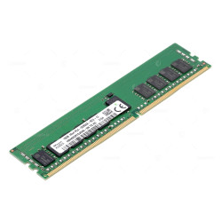HMA82GR7DJR4N-XN  HYNIX DDR4 SDRAM 16GB 1RX4 PC4-25600 3200MHZ RDIMM CL22