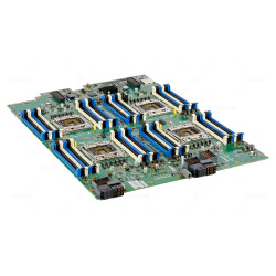 73-16458-06  CISCO MAINBOARD LGA2011-3 DDR4 FOR CISCO UCSB B420 M4