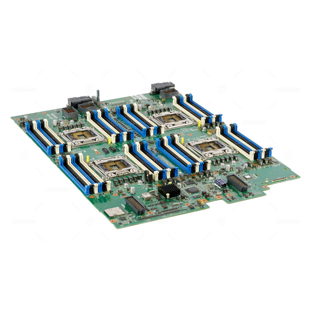73-16458-06  CISCO MAINBOARD LGA2011-3 DDR4 FOR CISCO UCSB B420 M4