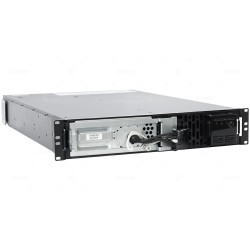 FJX3000RMHV2UNC FUJITSU SMART-UPS 3000VA 2700W 200-240V