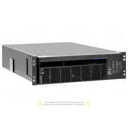 98Y8093 APC SMART-UPS RT 6000VA 4200W RM UPS WITH BATTERIES