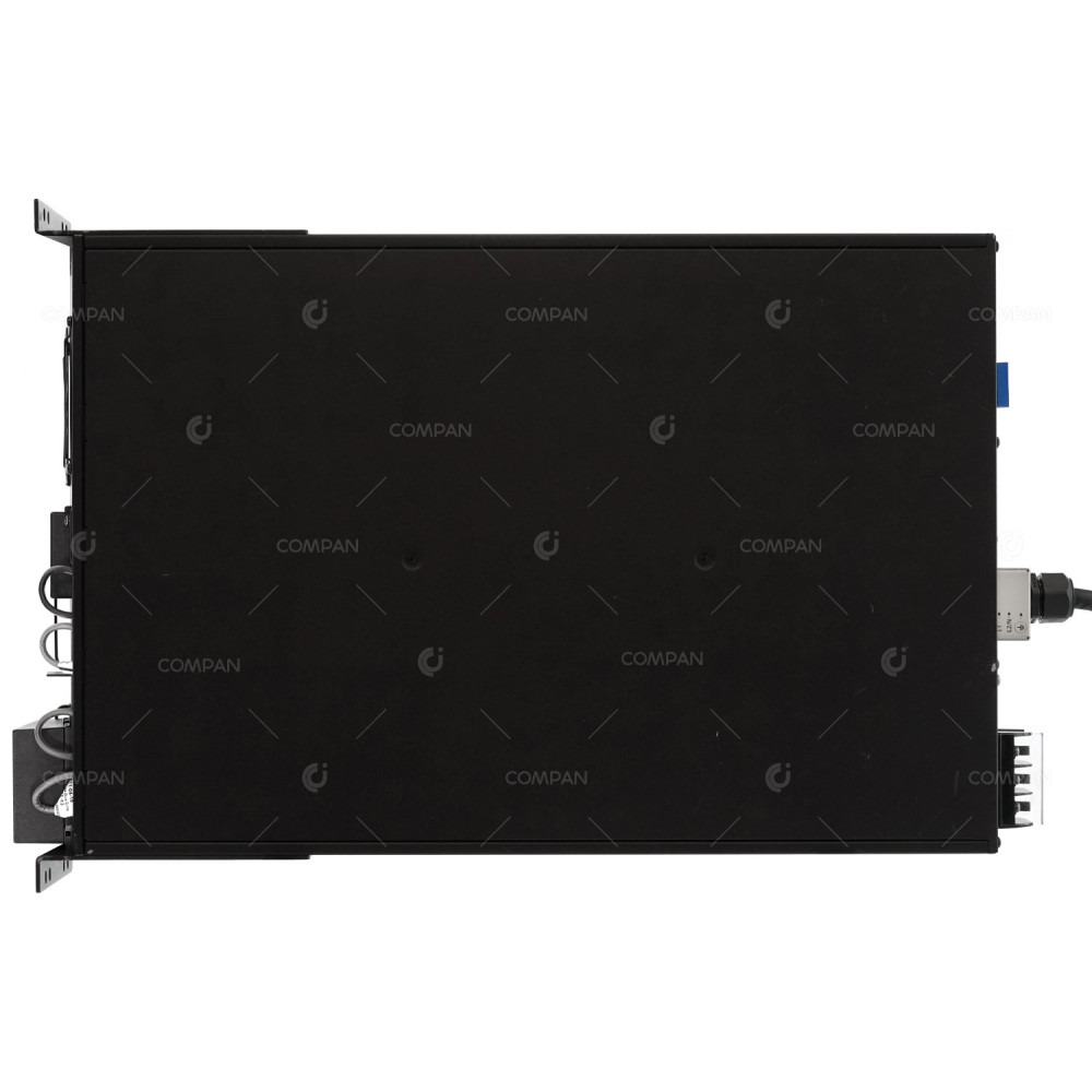 98Y8093 APC SMART-UPS RT 6000VA 4200W RM UPS WITH BATTERIES