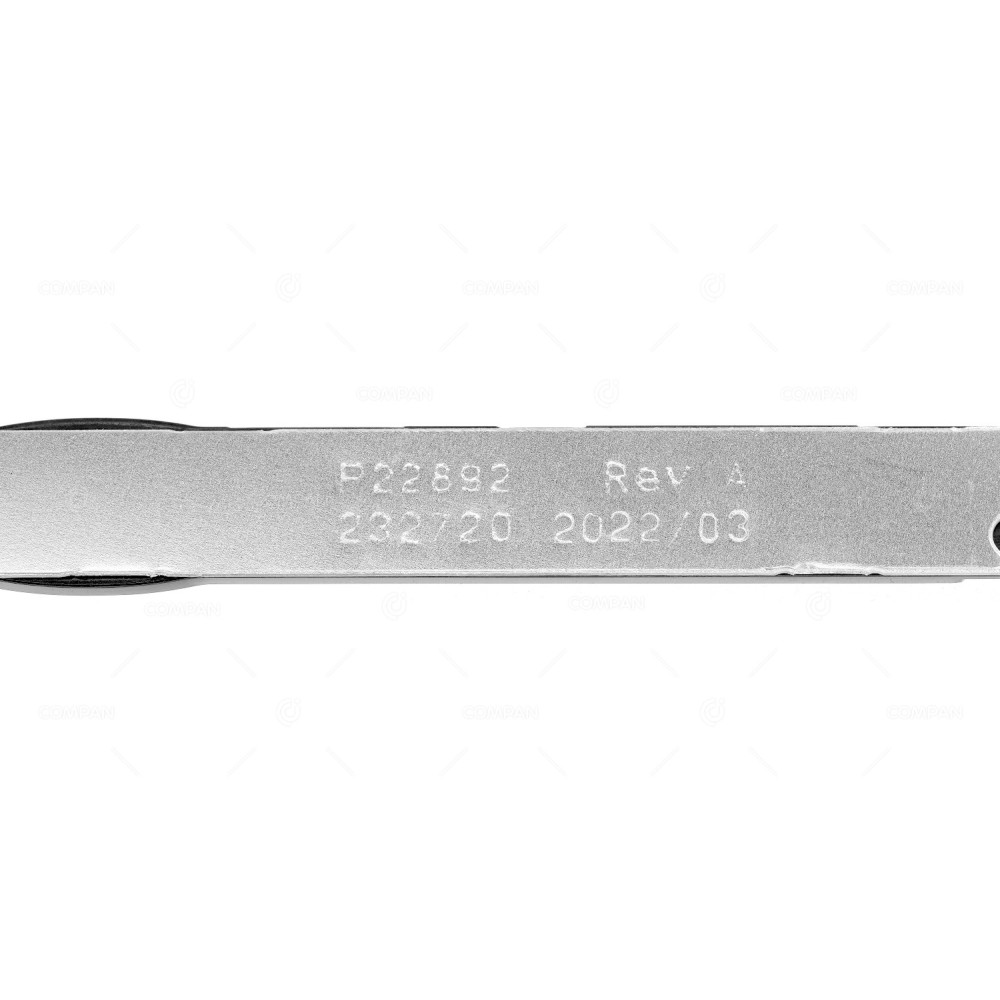 P22894-002  HP 2.5" SFF HARD DRIVE CADDY FOR HPE PROLIANT G10+ G11