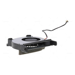 L19561-001  HP COOLING FAN FOR ELITEDESK 800 G5 DESKTOP MINI