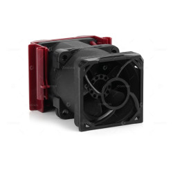 875284-001 HP HIGH PERFORMANCE FAN MODULE FOR DL160 DL180 DL360 DL380 DL385 G10