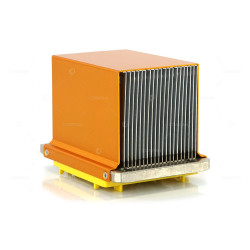 356534-001  HP HEATSINK FOR HP PROLIANT DL380 G3