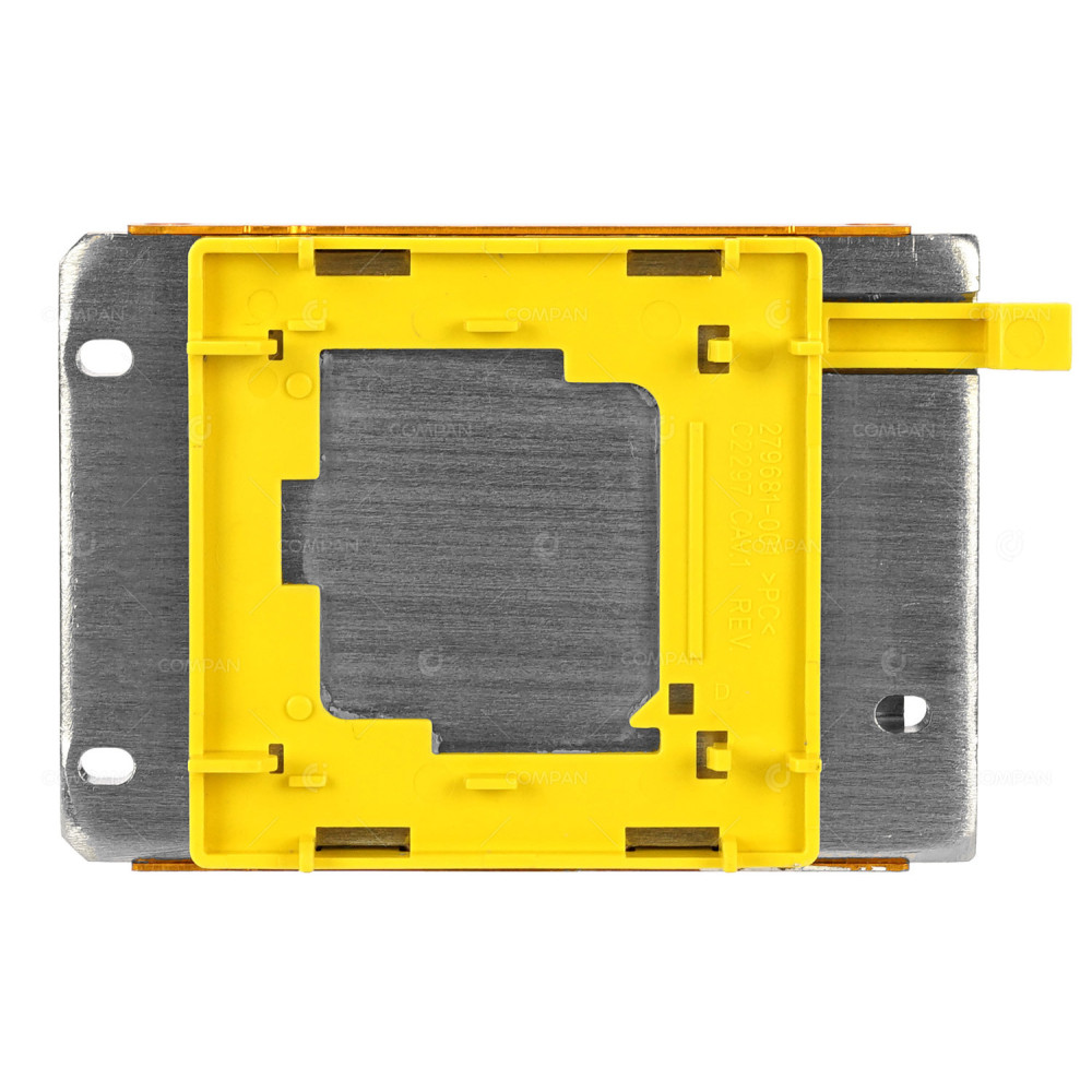 356534-001  HP HEATSINK FOR HP PROLIANT DL380 G3