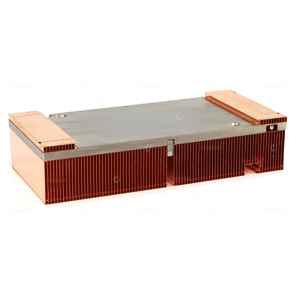 AT068-2106C  HP HEATSINK FOR HP PROLIANT BL920S G9