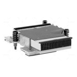 L19564-001  HP HEATSINK SOCKET LGA1151 FOR ELITEDESK 800 G5 DESKTOP MINI