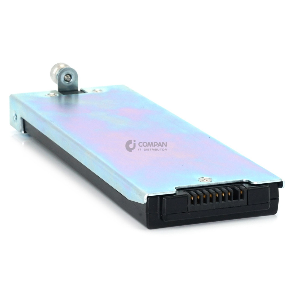 9274CBTC-0010 INFORTREND BATTERY BACKUP MODULE