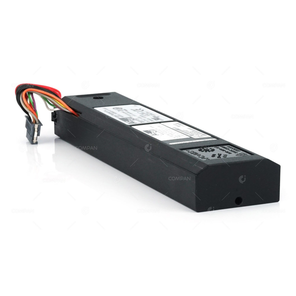 078-000-093 EMC BATTERY BACKUP UNIT BBU FOR EMC VNXE1600