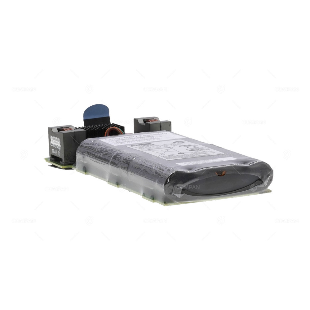 078-000-094-00  EMC LI-ION BBU ASSEMBLY FOR UNITY SERIES 300 350 400 450 500 550 600 650