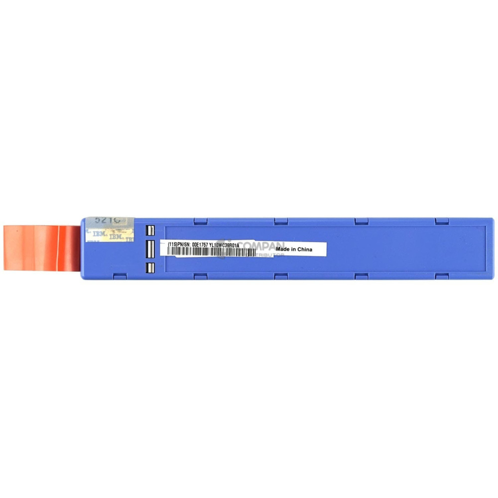 00E1757 IBM VPD CARD FOR SYSTEM 9117-MMD