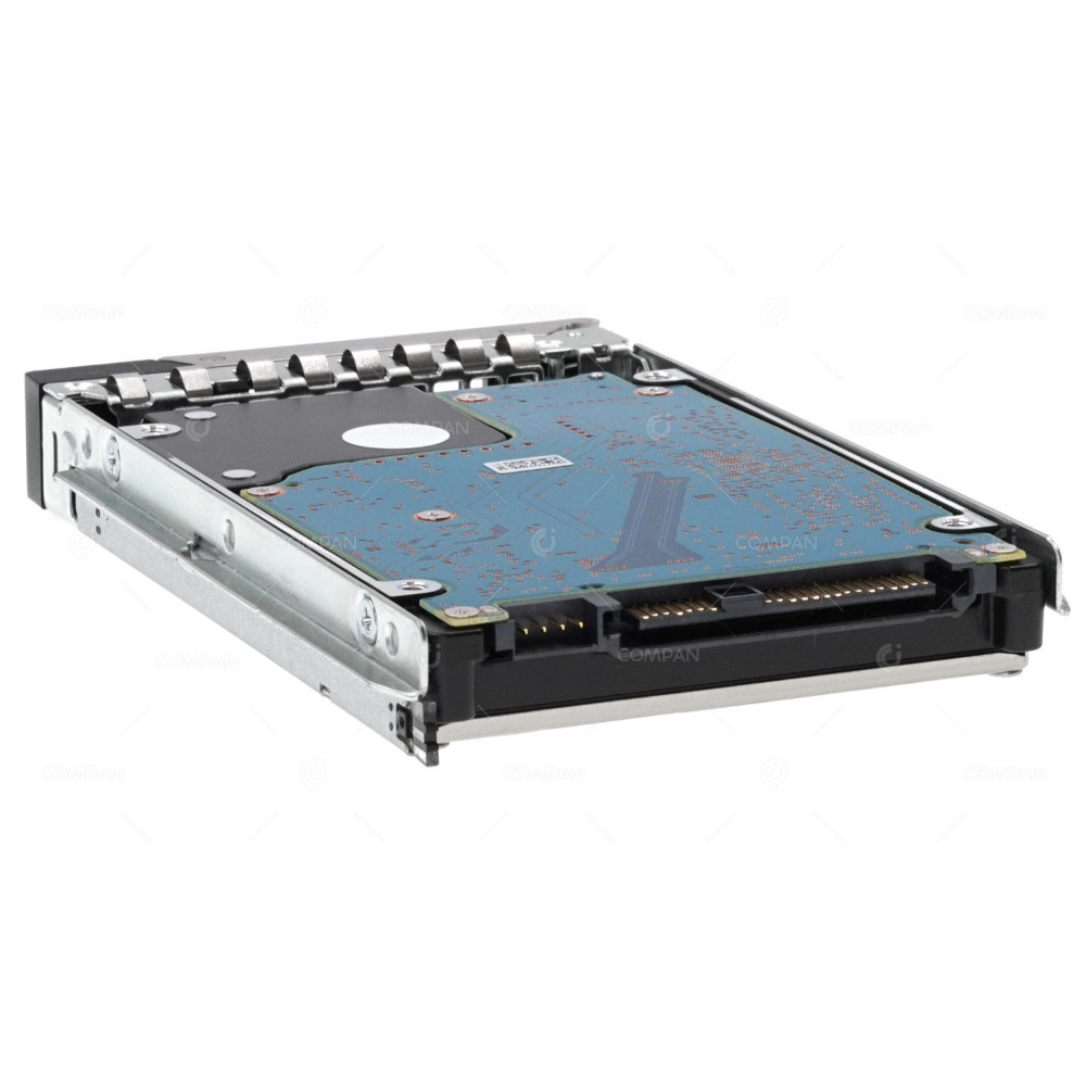 01M0D-G14 DELL HDD 1.2TB 10K SAS 12G 2.5" SFF HOT-SWAP FOR DELL POWEREDGE G14