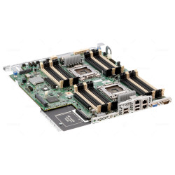 677046-001  HP MAINBOARD FOR DL160 G8
