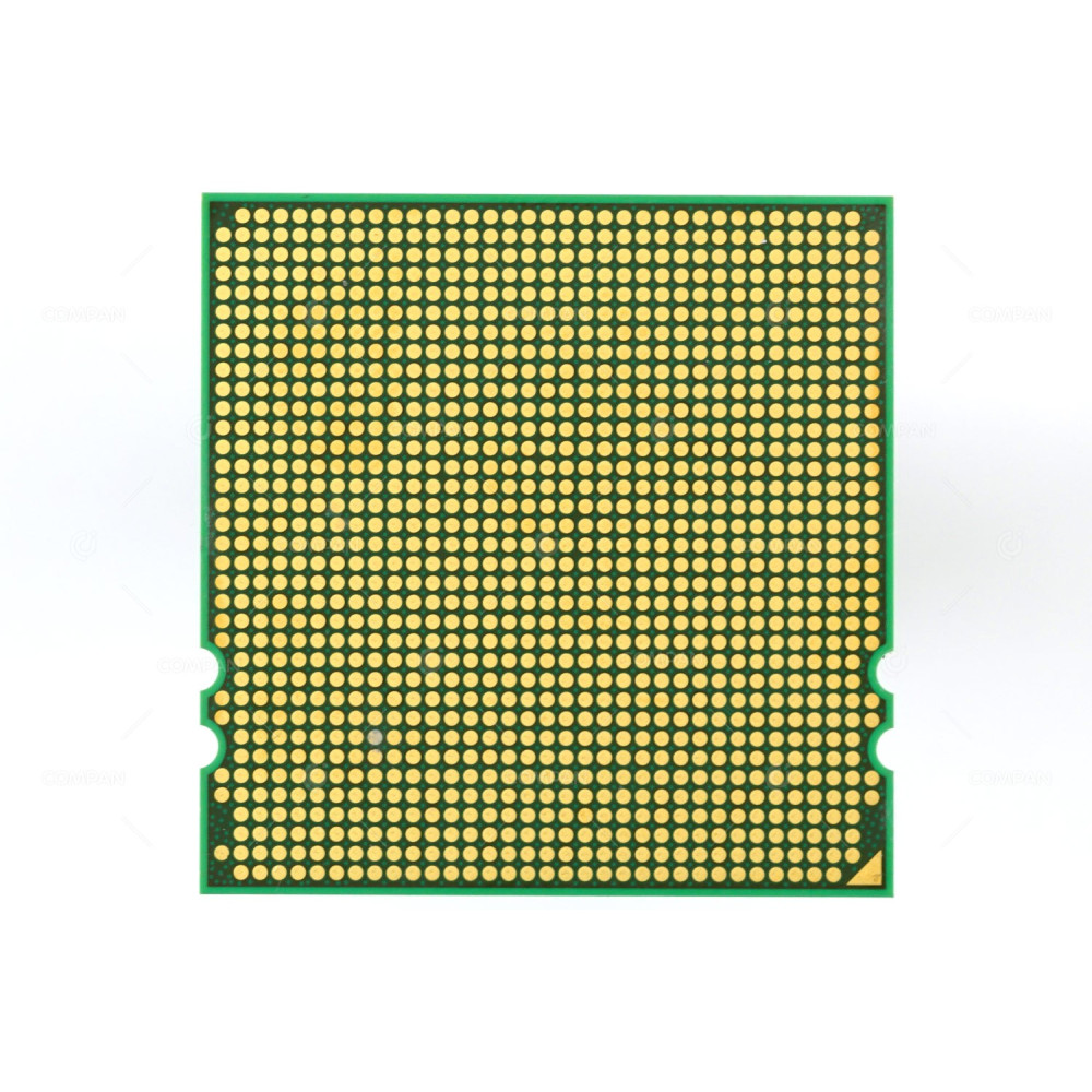 OS8360YAL4BGH AMD OPTERON 8360 2.50GHZ 4-CORE 2MB L3 CACHE 137W SOCKET F