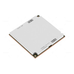 01ML127  IBM POWER9 CPU 3.40 - 3.90 GHZ 8-CORE FOR IBM POWER9 S922