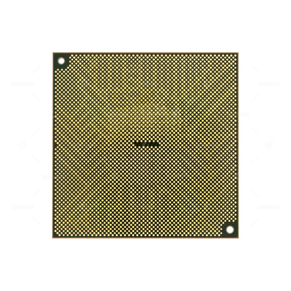 01ML127  IBM POWER9 CPU 3.40 - 3.90 GHZ 8-CORE FOR IBM POWER9 S922