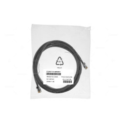 95P2817  IBM PATCHCORD RJ-45 CAT5 3.2M