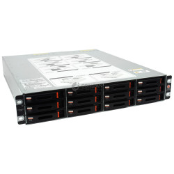 STEM01DMEA HUAWEI SYMANTEC OCEANSPACE D120S 12-BAY SATA/SAS 3.5" LFF EXPANSION SHELF
