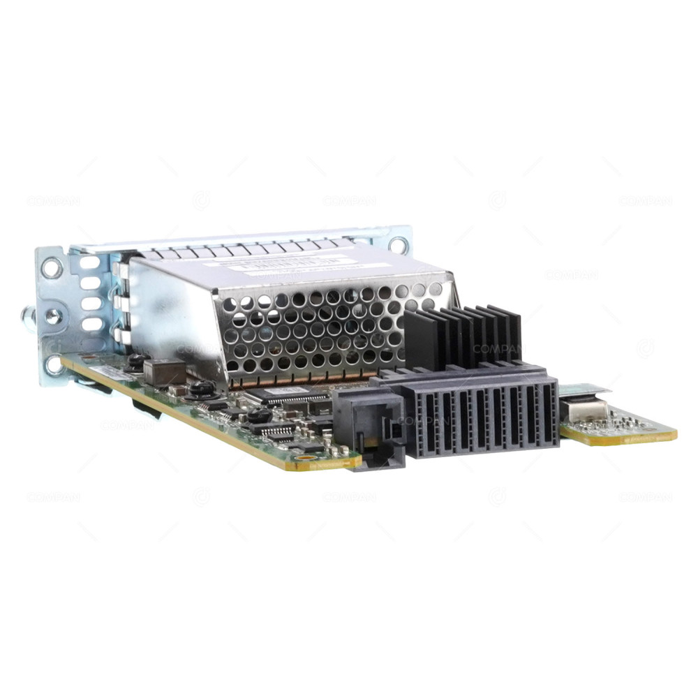 NIM-4G-LTE-VZ CISCO 4G LTE 2.0 NETWORK INTERFACE MODULE FOR ISG 4000 SERIES