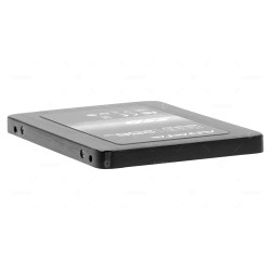 ASP900S3-256GM  ADATA SSD 256GB SATA 6G 2.5" SFF