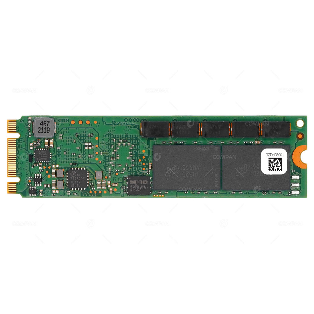 02JG529  LENOVO SSD 480GB SATA 6G M.2 2280