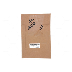 800-26066-03  CISCO CEILING GRID CLIPS MOUNTING KIT