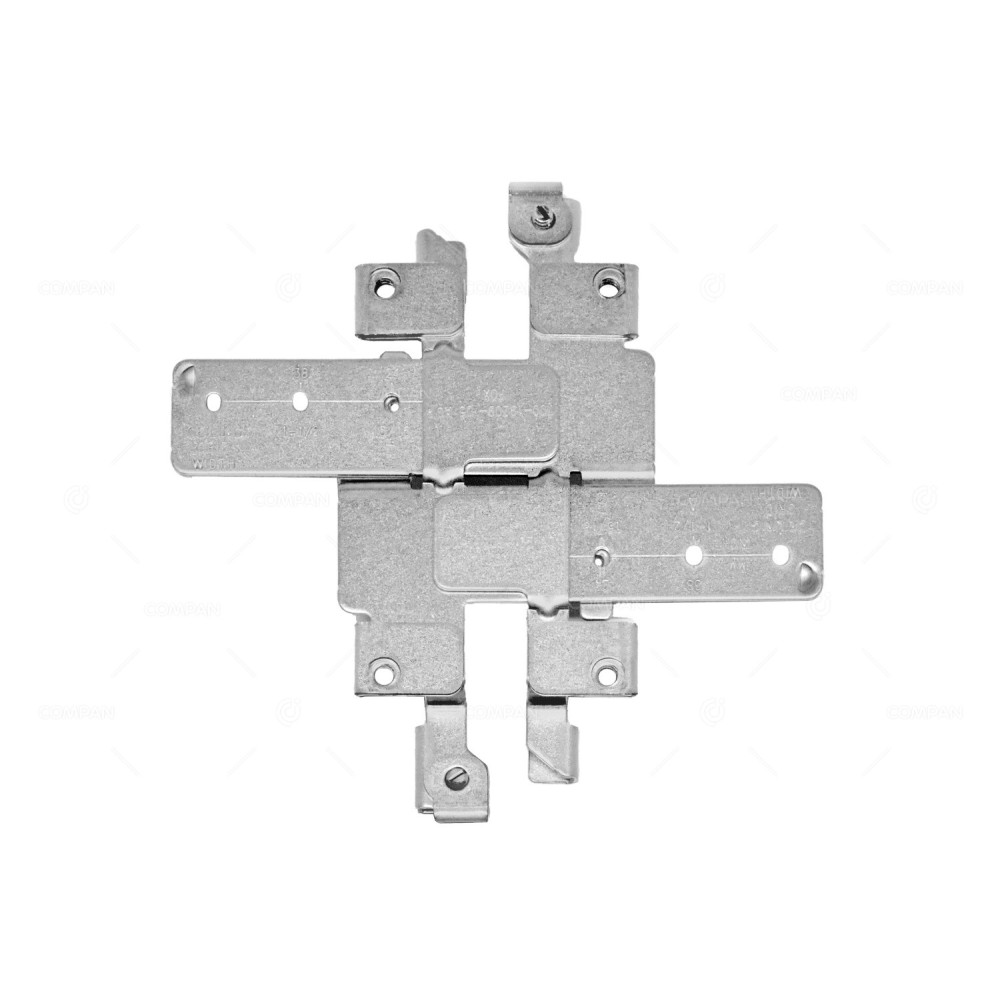 800-26066-03  CISCO CEILING GRID CLIPS MOUNTING KIT
