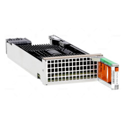 313-270-102A-00  EMC P320S 700GB V1 SLIC FLASH MODULE FOR EMC VMAX