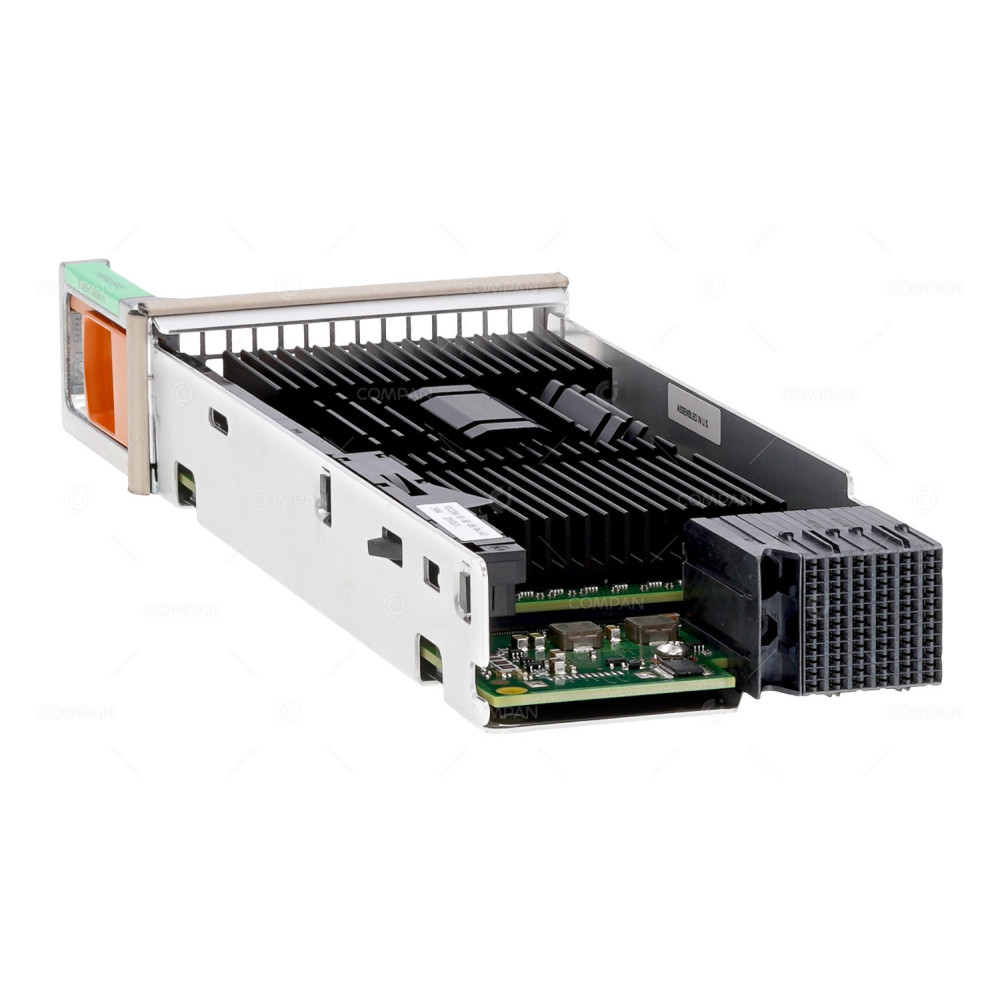 313-270-102A-00  EMC P320S 700GB V1 SLIC FLASH MODULE FOR EMC VMAX