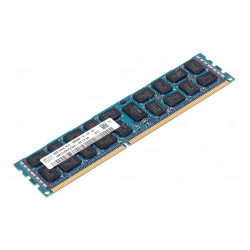 314-000-028  EMC DDR3 SDRAM 8GB 2RX4 PC3-10600 1333MHZ RDIMM CL9