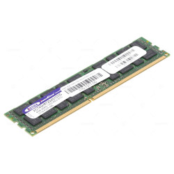 110-1317-00  EMC DDR3 SDRAM 4GB PC3-10600 1333MHZ RDIMM CL9