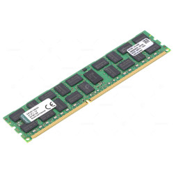 KVR16R11D4K4-64  KINGSTON DDR3 SDRAM 16GB PC3-12800 1600MHZ RDIMM CL11