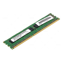 03T8260  LENOVO DDR3 SDRAM 2GB 1RX8 PC3-12800 1600MHZ UDIMM CL11