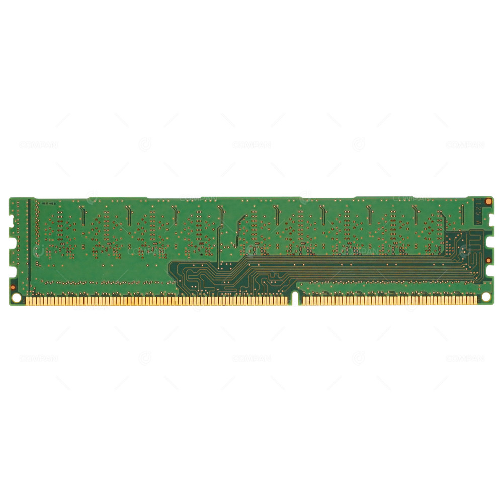 03T8260  LENOVO DDR3 SDRAM 2GB 1RX8 PC3-12800 1600MHZ UDIMM CL11