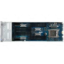 00FN785  LENOVO COMPUTE BOOK DDR3 V2 V3 CPU FOR SYSTEM X3850 X3950 X6