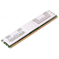 M395T2953EZ4-CE7  SAMSUNG DDR2 SDRAM 1GB 2RX8 PC2-6400 800MHZ FBDIMM CL5