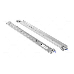 03GH758  IBM RAILS FOR IBM FLASHSYSTEM 5200
