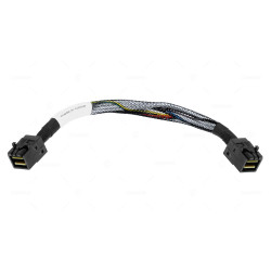 00KF717  IBM MINI SAS HD 12G CABLE FOR SYSTEM X3650 M5